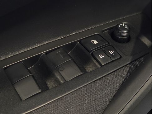 New 2026 Toyota Corolla LE FWD image 18