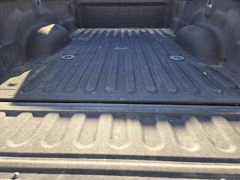 Used 2020 RAM 2500 Lone Star w/ Level 2 Equipment Group image 34