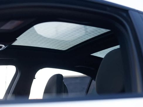 New 2026 Mercedes-Benz C 43 AMG AMG C 43 image 25