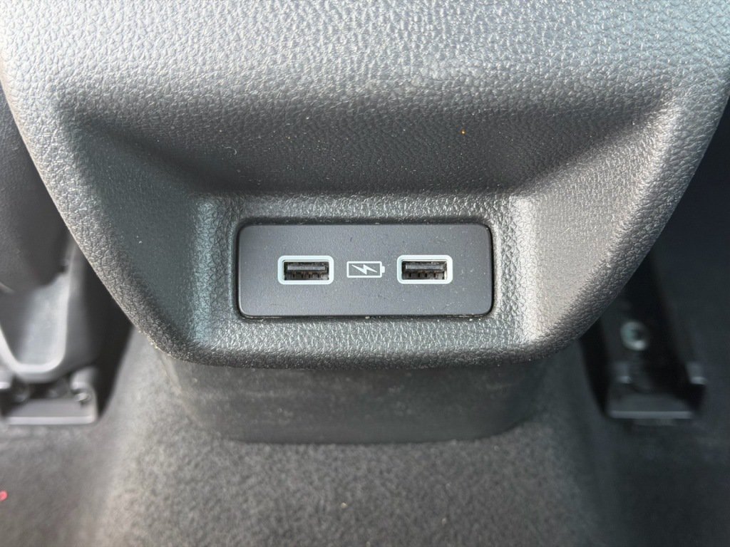 Used 2023 Acura Integra A-Spec w/ Technology Package FWD image 7