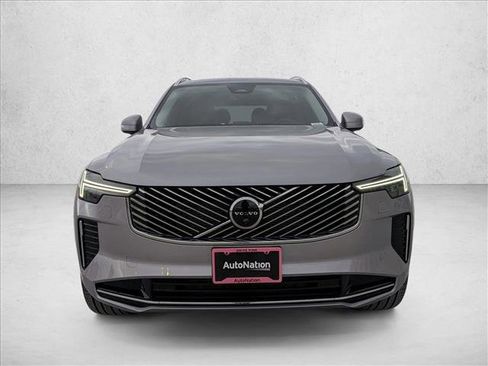 New 2026 Volvo XC90 B5 Plus image 6