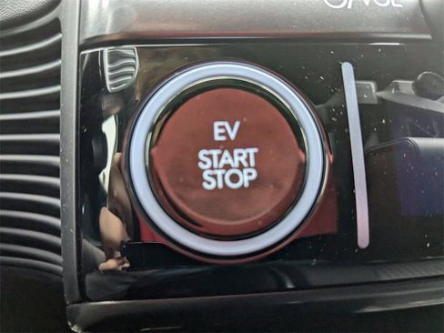 New 2025 Hyundai Ioniq 5 N image 20