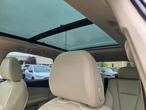 Used 2017 Audi Q7 3.0T Premium Plus w/ Premium Plus Package image 25