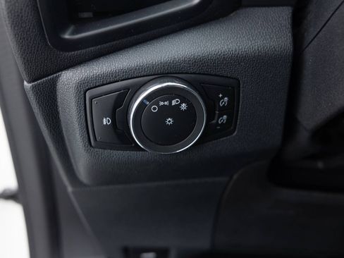 Used 2019 Ford EcoSport Titanium AWD/4WD image 34