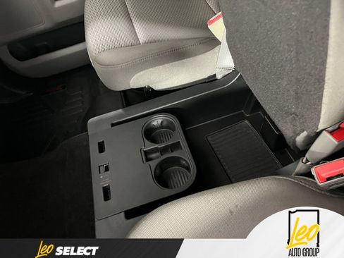 Used 2018 Ford F150 XLT w/ Trailer Tow Package AWD/4WD image 23