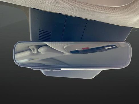 New 2026 Kia Sorento SX image 30