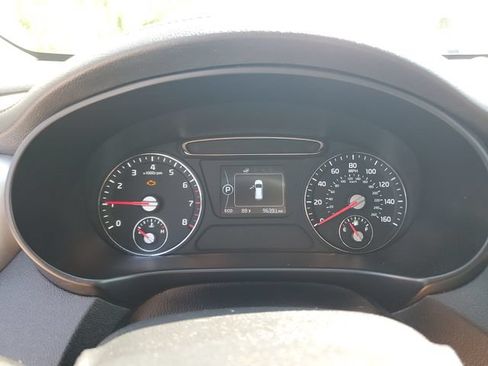 Used 2017 Kia Sorento LX FWD image 24