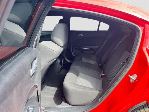 Used 2022 Dodge Charger Scat Pack image 24