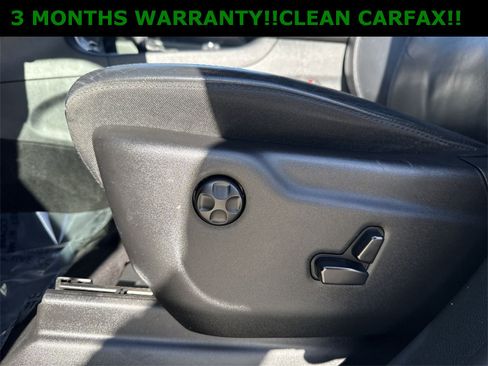 Used 2018 Jeep Grand Cherokee Limited image 13