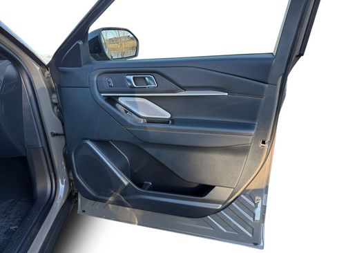 New 2026 Ford Explorer Tremor w/ Tremor Ultimate Package image 46