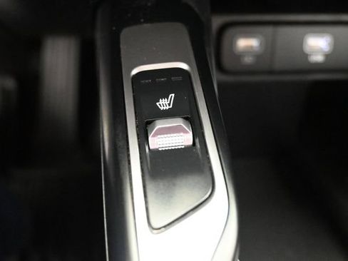 Used 2023 Kia Sorento EX AWD/4WD image 13