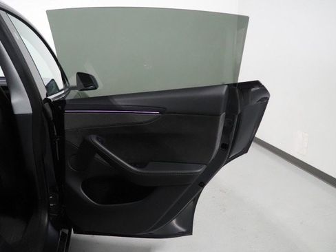 Used 2026 Tesla Model Y 2WD image 66