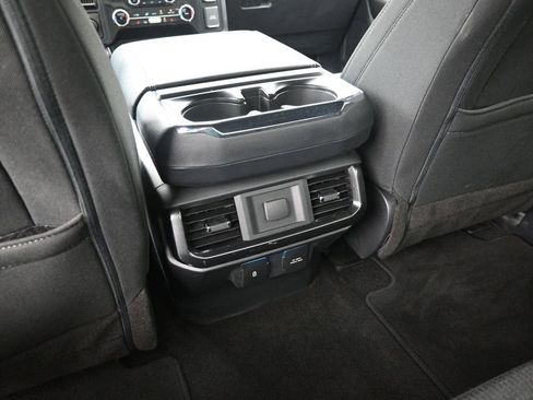 Used 2022 Ford F150 XLT w/ Equipment Group 302A High image 25