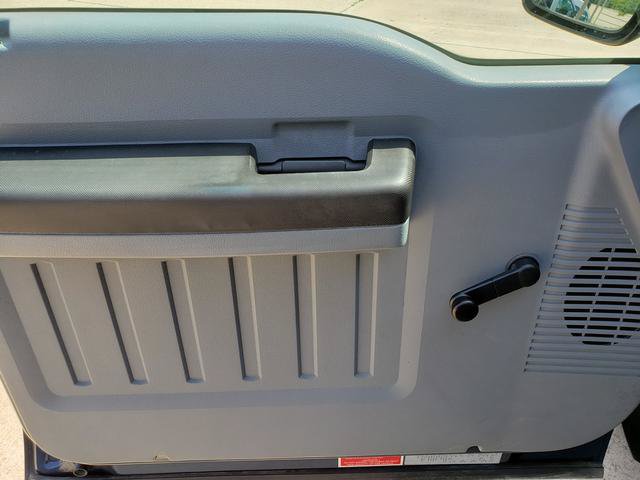 Used 2015 Ford F250 XL RWD image 12