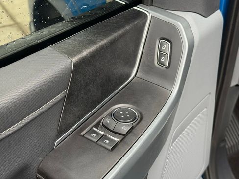 Used 2021 Ford F150 XLT w/ Equipment Group 301A Mid image 14