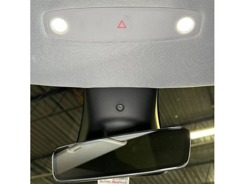 Used 2026 Tesla Model Y 2WD image 36