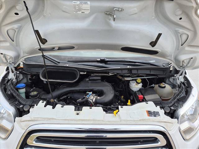 Used 2019 Ford Transit 350 XLT RWD image 19