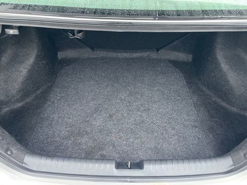 Used 2013 Honda Civic LX image 18