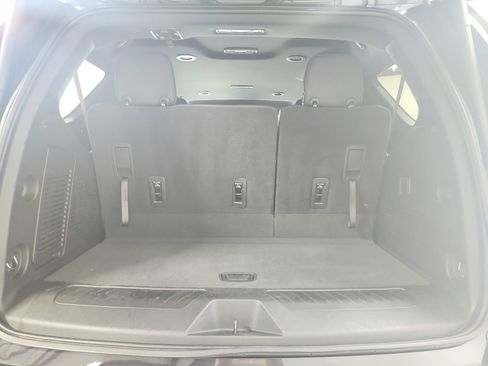 Used 2023 Chevrolet Tahoe LT RWD image 52