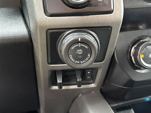 Used 2020 Ford F150 Raptor w/ Equipment Group 801A Mid AWD/4WD image 30