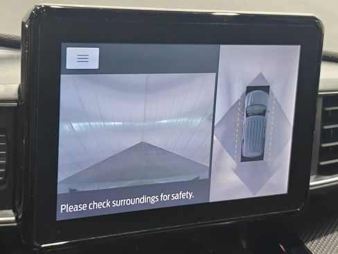 Used 2021 Ford Explorer ST w/ Equipment Group 401A image 60