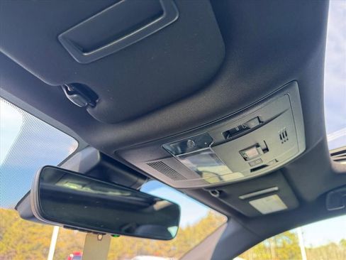 Used 2022 Lexus IS 350 F Sport image 25