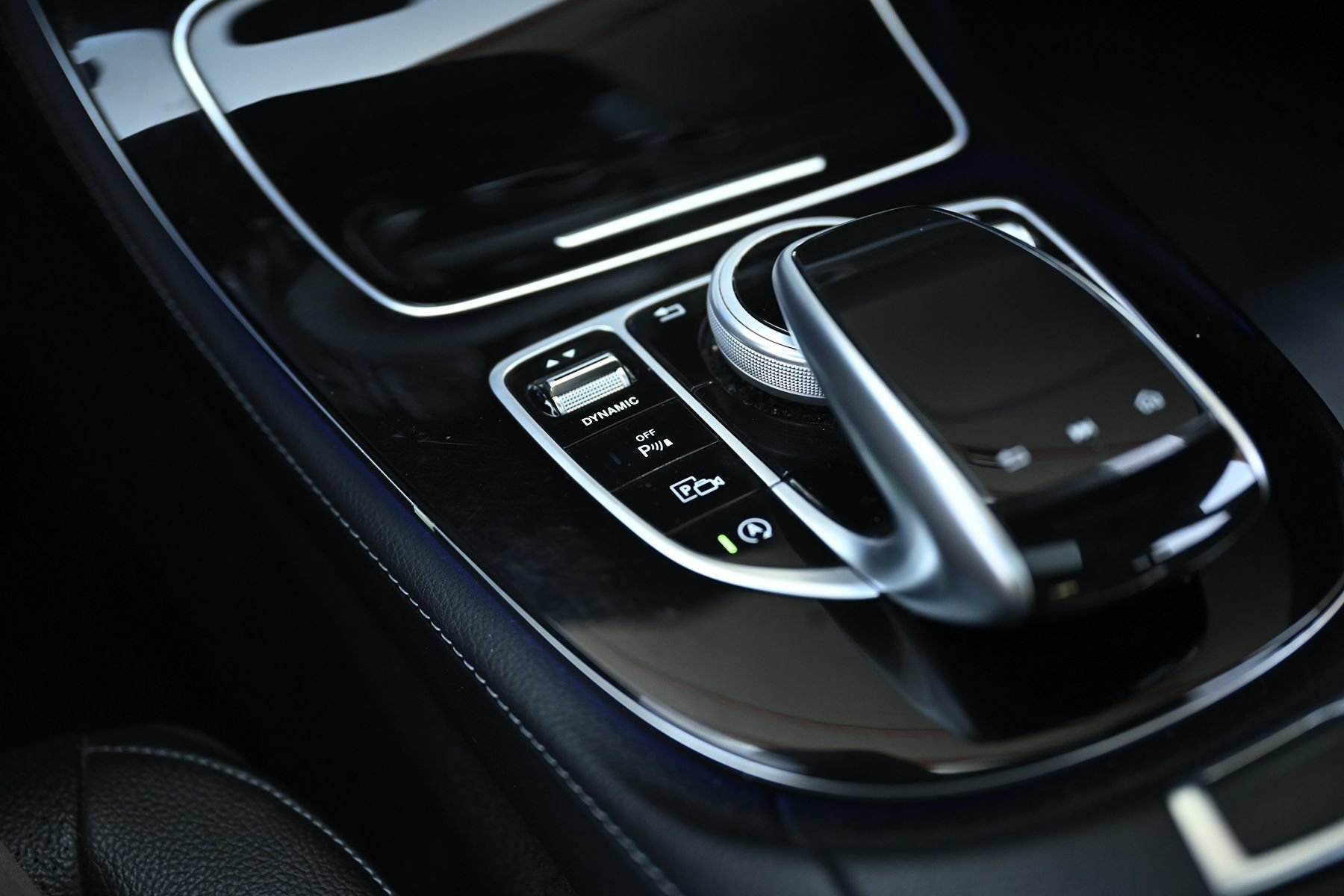 Used 2017 Mercedes-Benz E 300 image 33