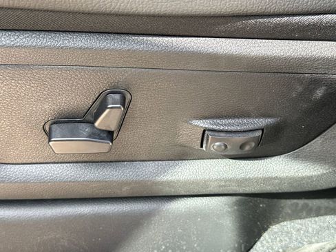 New 2026 RAM 2500 Laramie AWD/4WD image 22