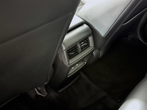 Used 2024 Honda CR-V Sport Touring image 26