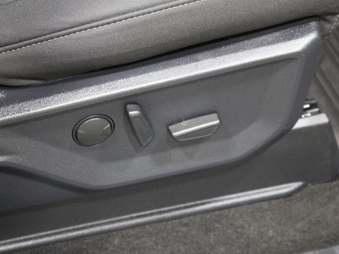 Used 2022 Ford F150 XLT w/ Equipment Group 302A High image 26