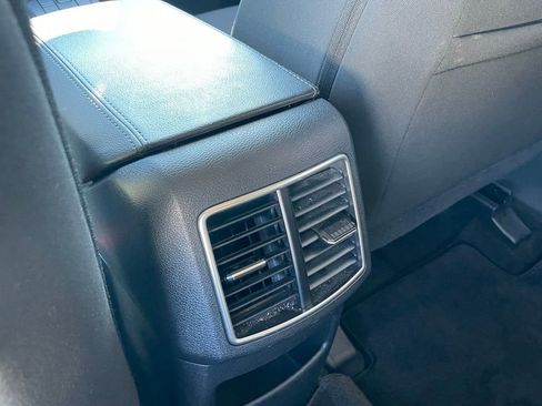 Certified 2024 Kia Sportage LX image 24