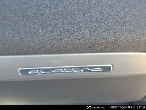 Used 2013 Audi TT 2.0T Premium Plus image 29