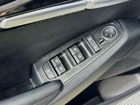Certified 2024 Kia Seltos S AWD/4WD image 18