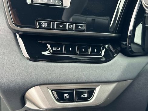 Used 2026 Lexus RX 350 AWD image 28
