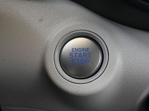 New 2026 Hyundai Venue SEL image 32