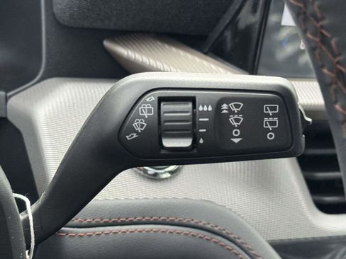 New 2026 Ford Explorer Active image 21