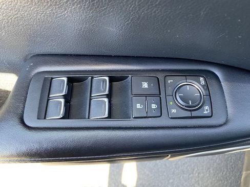 Used 2020 Lexus RX 350 AWD w/ Premium Package image 19
