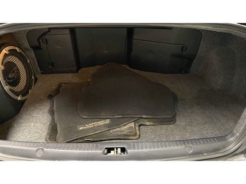 Used 2013 Mitsubishi Lancer Evolution MR AWD/4WD image 27