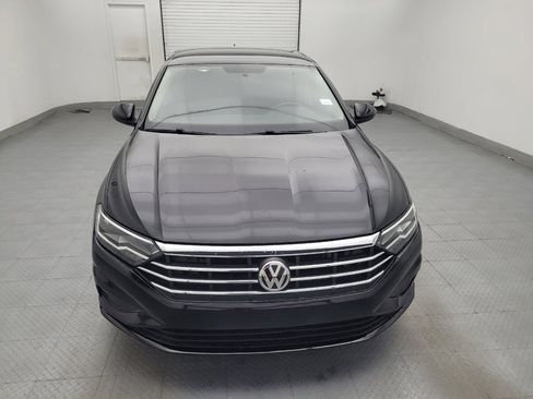 Used 2020 Volkswagen Jetta S FWD image 14