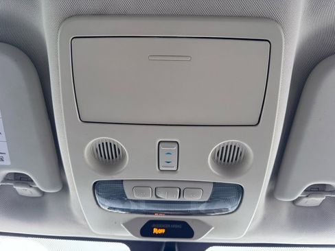 Used 2020 Ford EcoSport Titanium image 33