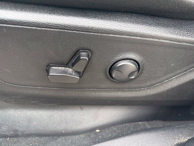 Used 2023 RAM 1500 Big Horn AWD/4WD image 21