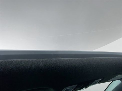 Used 2024 Kia Forte GT-Line w/ GT-Line Premium Package image 23