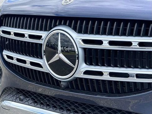 New 2026 Mercedes-Benz GLE 350 4MATIC image 5