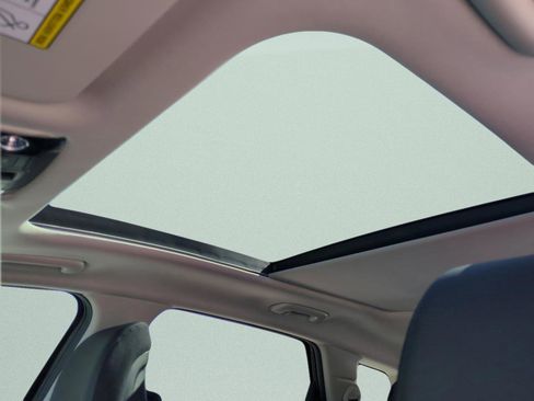 New 2026 Kia Sportage SX image 23