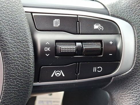 Used 2024 Kia Sportage LX image 22