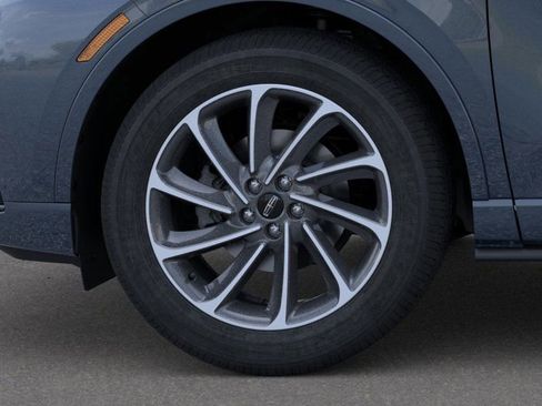 New 2026 Lincoln Corsair Grand Touring image 41