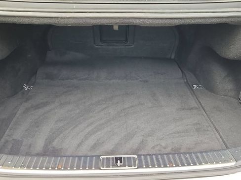 Used 2017 Kia K900 Premium RWD image 27