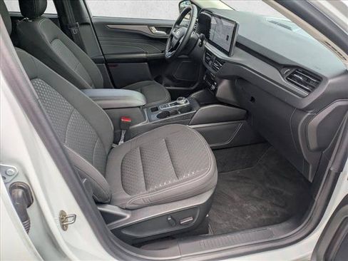 Used 2024 Ford Escape Active w/ Tech Pack #2 FWD image 19