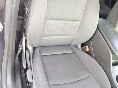 Used 2023 Chevrolet Malibu LT image 23