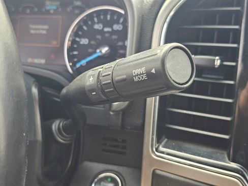Used 2022 Ford F350 Platinum AWD/4WD image 31